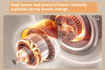 NeckViva MultiSphere™ Deep Tissue Massager